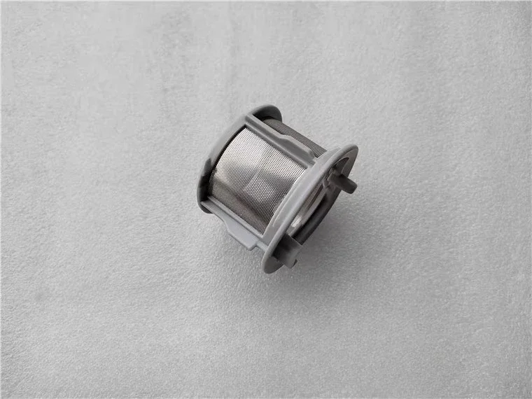 

Suitable for Panasonic dishwasher filter NP-TH1WECN UW5CH2A
