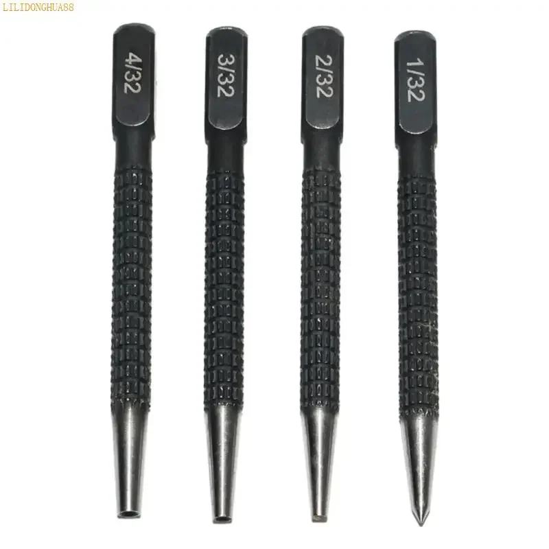 203F Precisions Tip Center 1/32