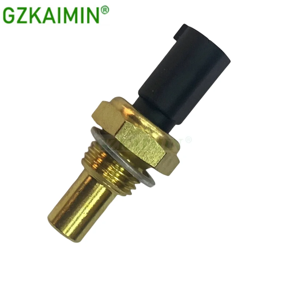 

OEM 0005426218 0051532328 0051536328 for Mercedes-Benz truck parts Temperature Sensor