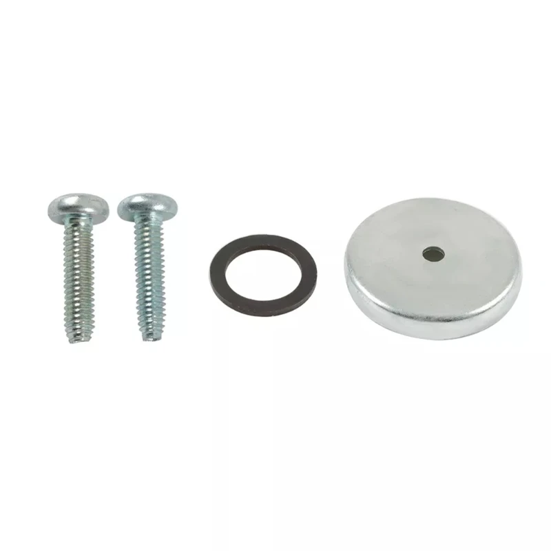 Greensward Tractor Belt Pulley Set Suitable for RT400 Series Riding Mowers Drop Shipping