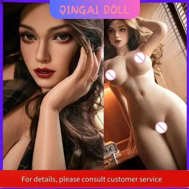 

Full Size, 3D Stereoscopic, Butter, Silicone, TPE Sex Toy, Adult Male Sexual Partner,realistic Vagina,anus, Perky Buttocks,chest