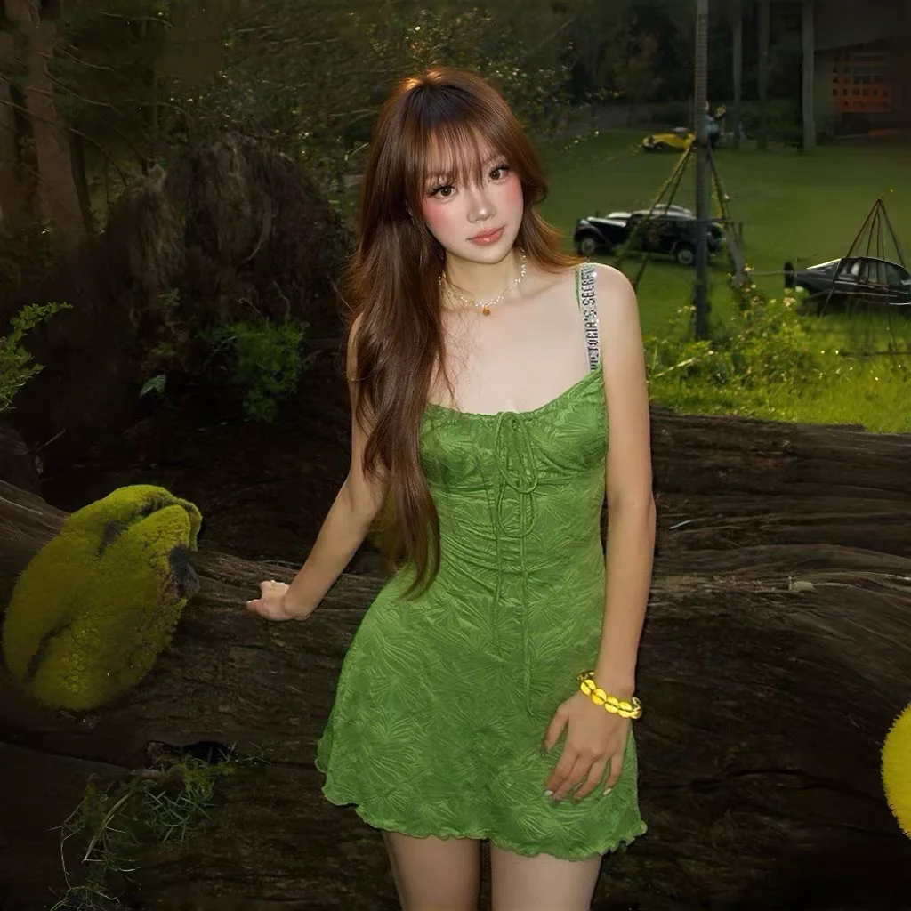 

Купальник-двойка с юбкой для женщин: пляжный, термостойкий, консервативный, для студенток