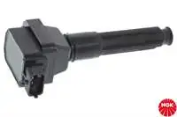 

48402 for ignition coil S-CLASS W140 C140