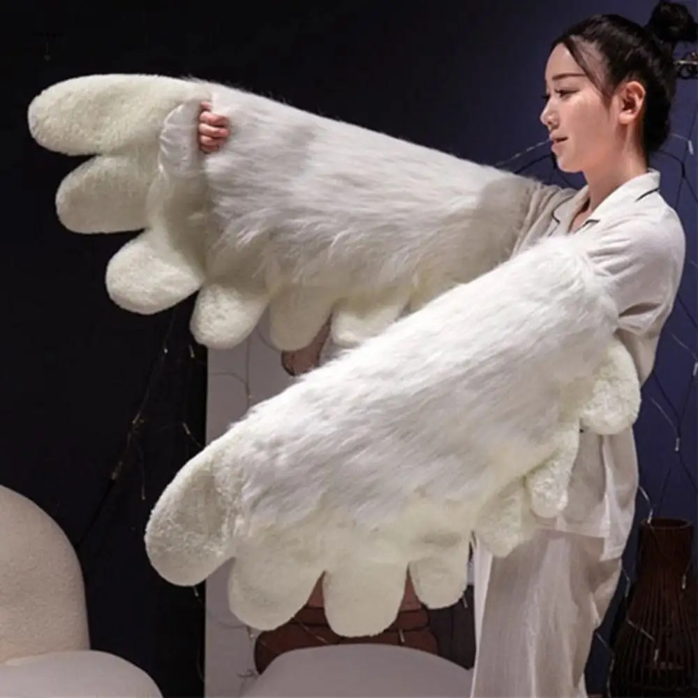 

Role Play Cosplay Costume Wings Stage Performance Furry Dress-Up Wings Costume Party Accessories Cosplay Props Cosplay