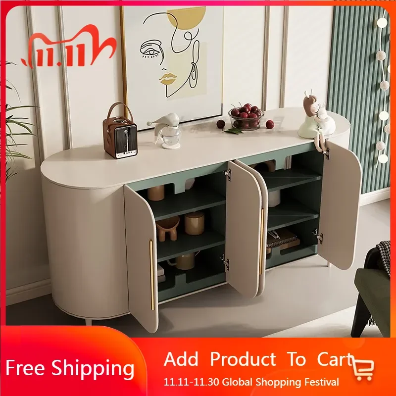 

Органайзер для рукоделия, ручки, большие шкафы, ящик для хранения, стеклянный дисплей, небольшой шкаф, шкафы, витрин, салон, офисная мебель Meuble