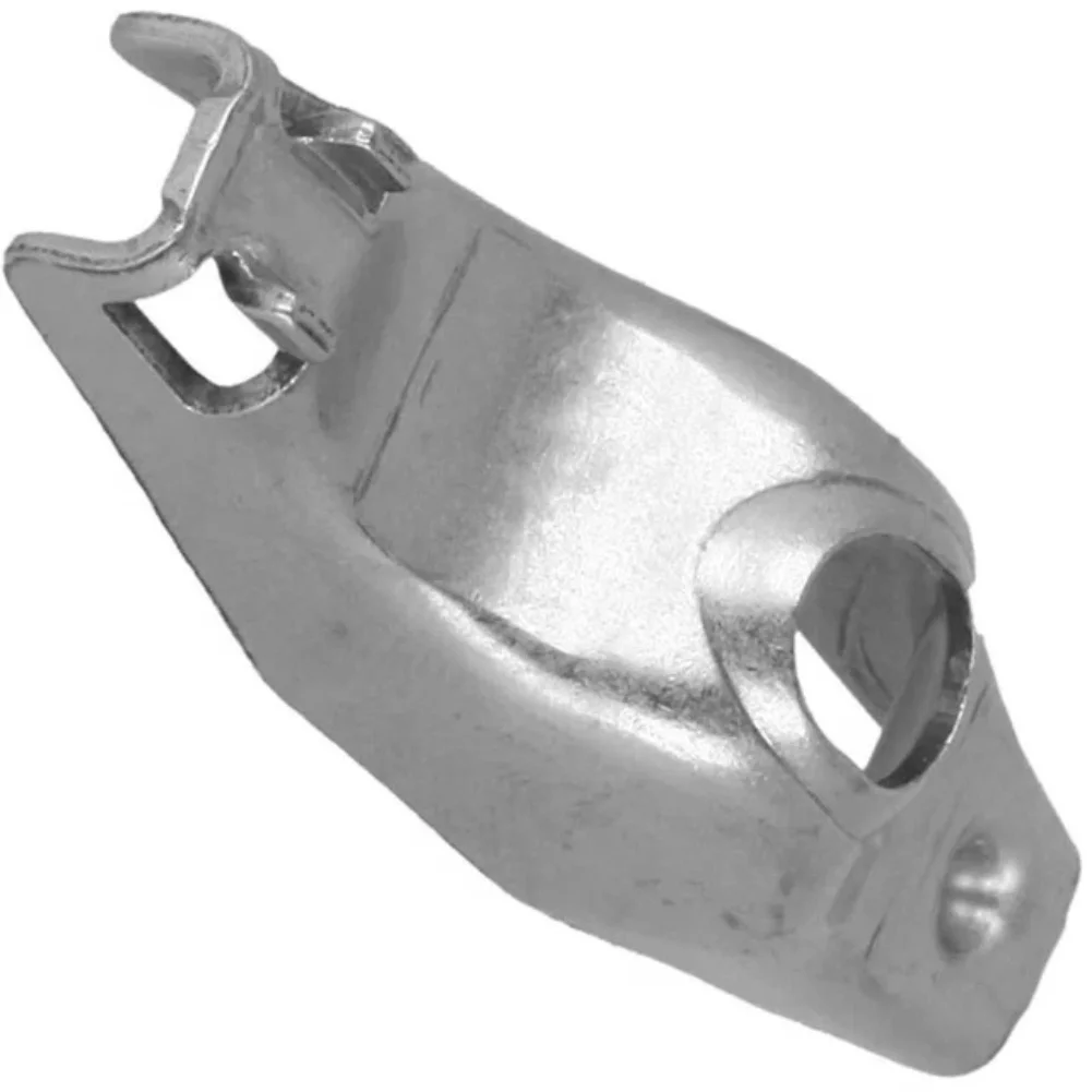 Metal Valve Rocker Arm Replacement For BR500 BR600 BR700 FS90 FS110 Leaf Blower Vacuum Engine Repair Part 4282-038-1000