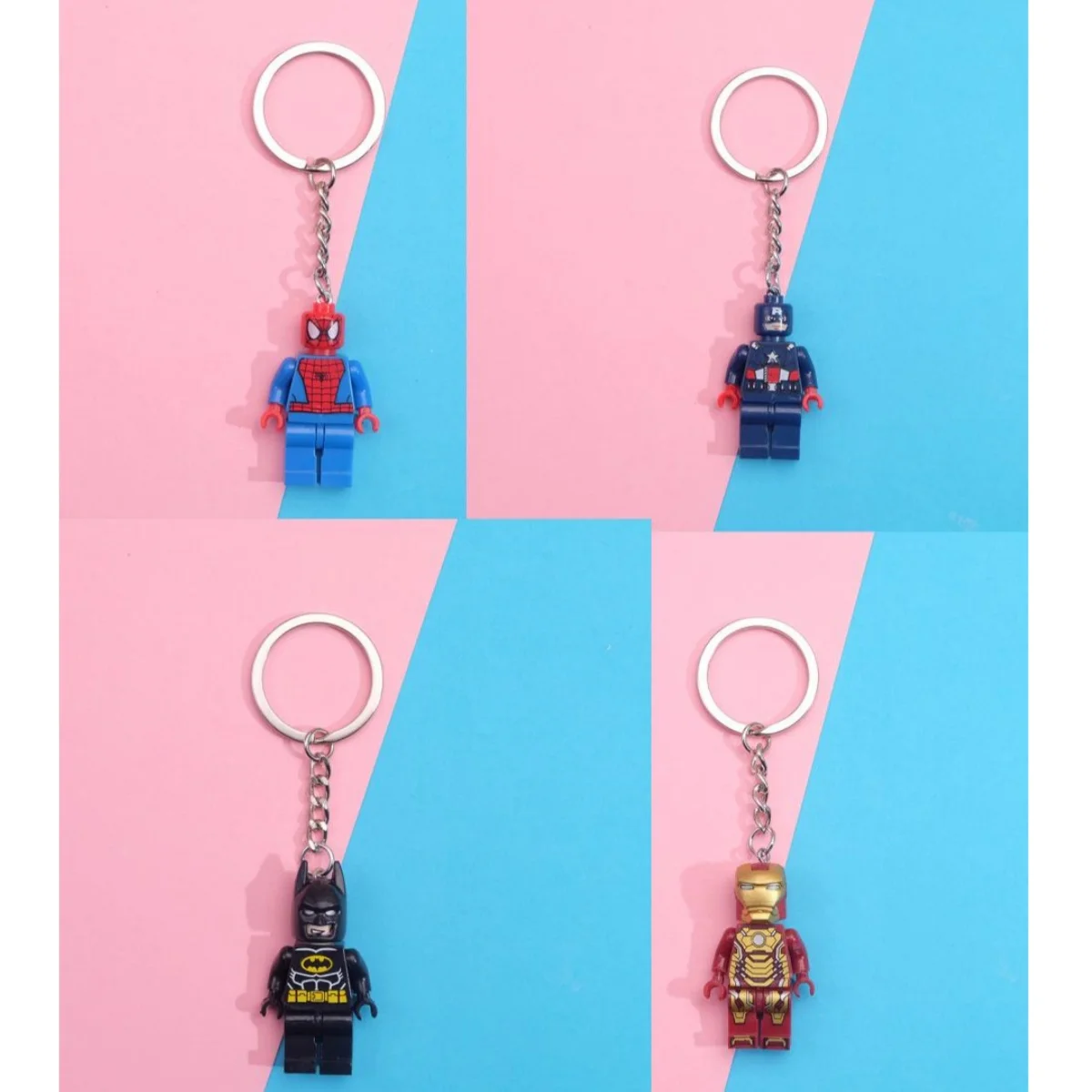 yZ[zXpC_[}悩킢L[z_[AjԃT[N`F[y_gLveቹjR[L[`F[obOy_gnEBMtg