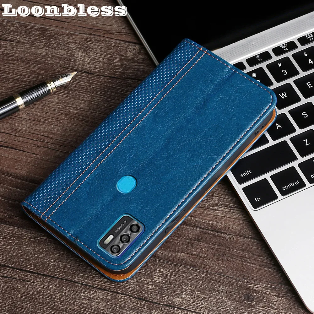 Case For On Xiaomi Redmi 8T 9T 9A 9C 6A 8A 7A Note 11 11S 10 10S 9 8 7 6 5 Pro 4X POCO M3 X3 X4 NFC 10 11 phone Cover Case Flip
