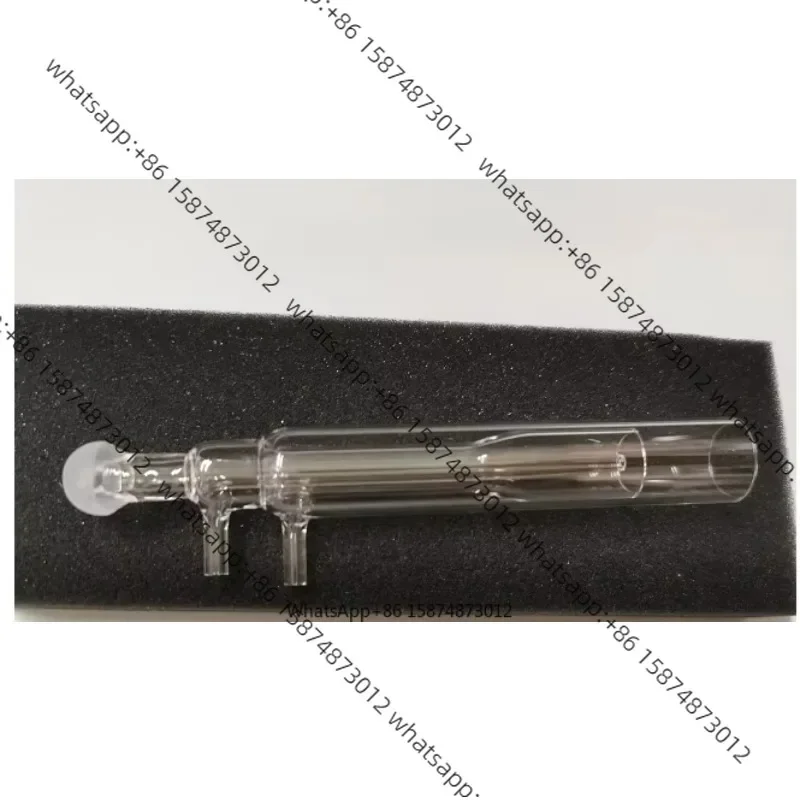 For Shim Adzu Icp W…