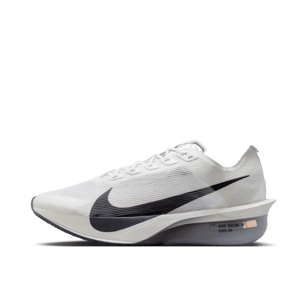 Nike 2025 Women's W… - image