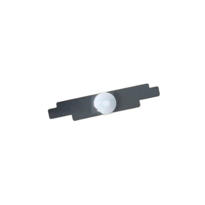 Original Pressure Spring FL3-8790-000 FL2-8930-000 For use in Canon ADV C7565i C7570i C7580i II IIII C60 C700 C800