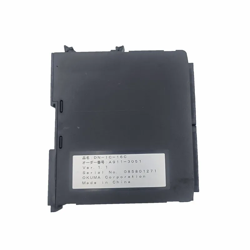 Original Servo Driv…