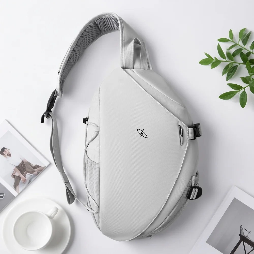 borsa-sportiva-multifunzionale-da-uomo-borsa-a-tracolla-per-ciclismo-zaino-trendy-giovanile-stile-street-con-tracolla-regolabile