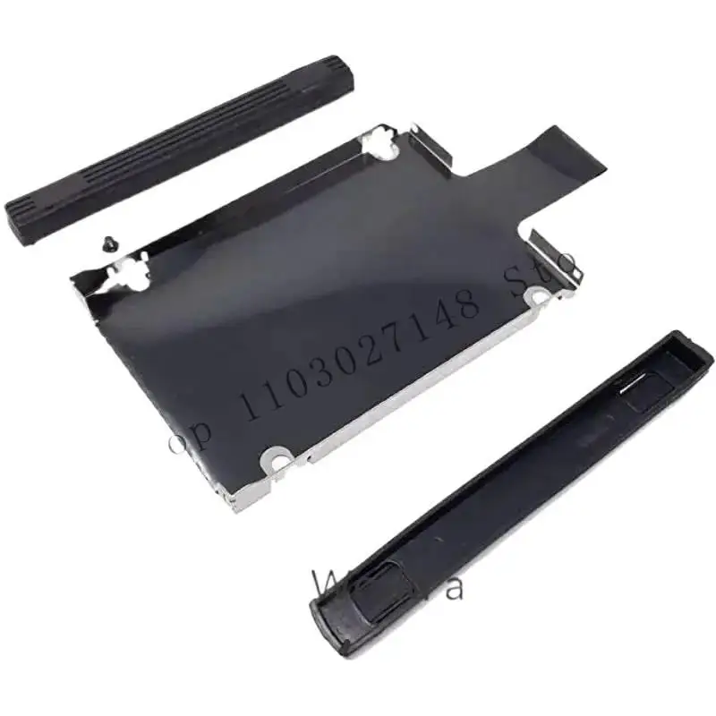 Корзина для жесткого диска для T420 T430 T520 T530 T540 X200 X201 X200T X201T T400 T410 T500 W500 T510 W510 W700 ++