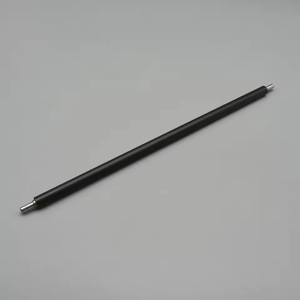 

Primary Charge Roller PCR K3250NR K3300NR for Samsung K3250NR K3300NR K4250RX K4250 K4300LX K4350LX MLT-R704 K4350 R708 PCR