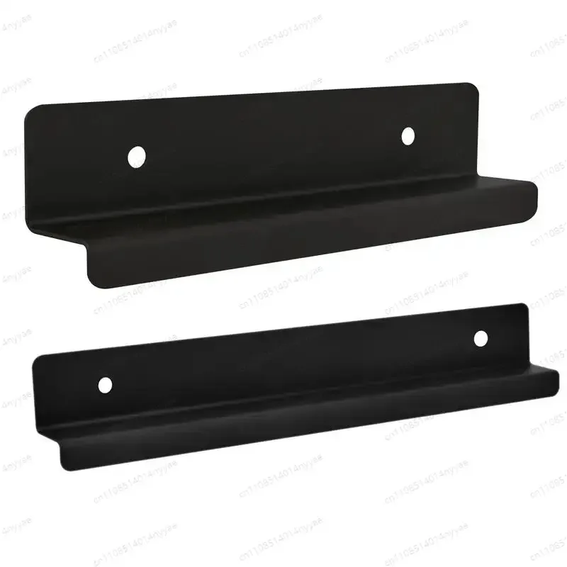 

Бесконтактная ручка-педаль для мусорного бака и выдвижных ящиков, удобная в использовании