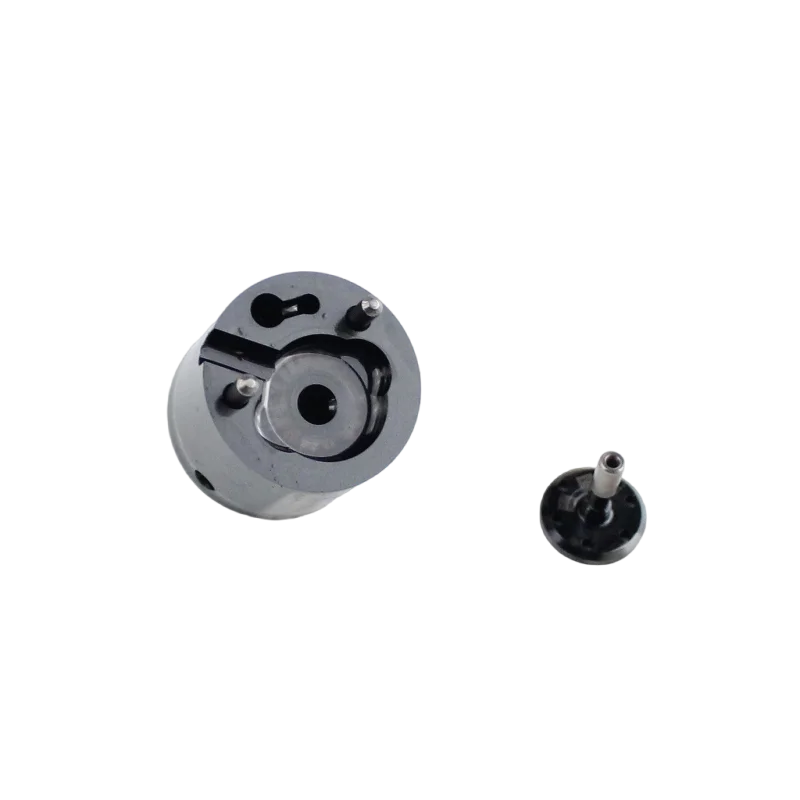4 Euro5 Units Common Rail Valve Rail Fuel Injector Control Valve 9308-625C 9308Z625C 28264094 28277576 28346624 28362727SSANGYON