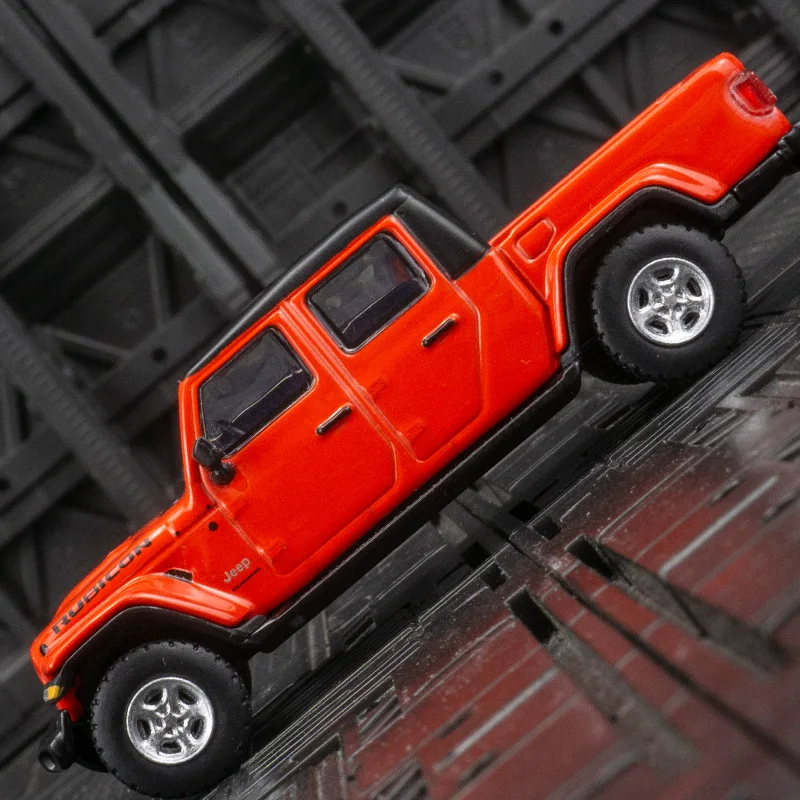 modelo-de-veiculo-off-road-jeep-gladiator-em-liga-metalica-escala-1-64-miniatura-estatica-de-picape-ornamento-presente