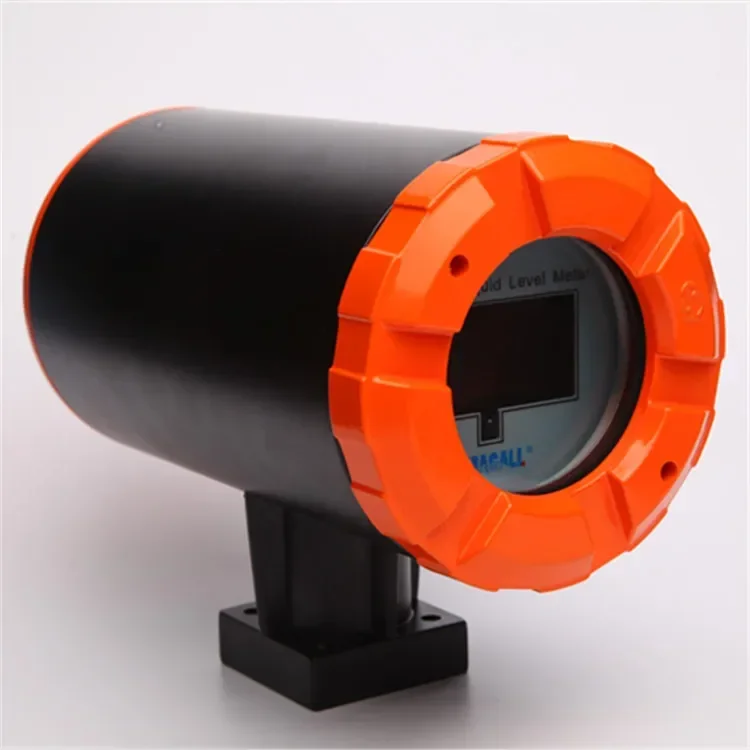 2023 High Grade Liq…