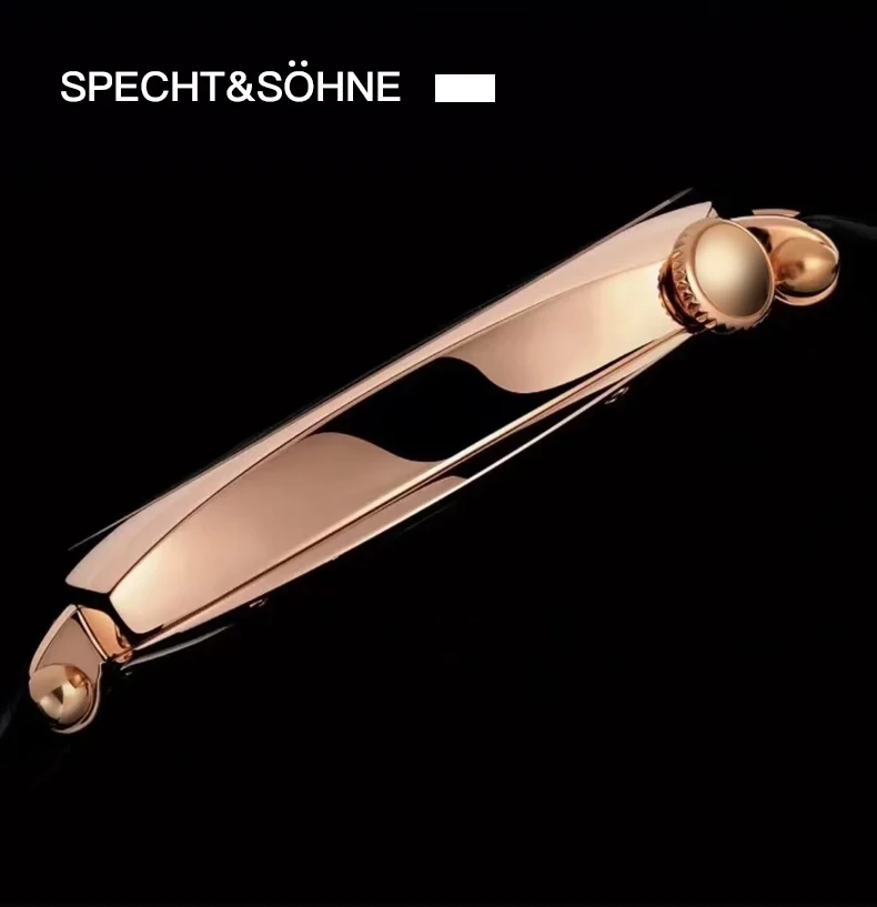 Thumbnail 4 - #71 Best Altimeters to Buy In 2026