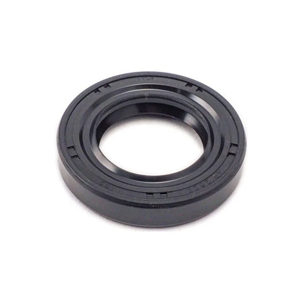 SIGO 30x62x7/8/10/12  30x65x10/12 Nitrile Rubber NBR 2 Lip Spring TC Gasket Radial Shaft Skeleton Oil Seal