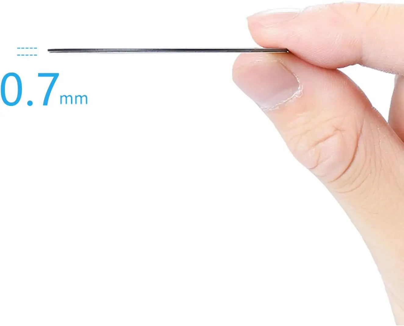 ملصق عام بحلقة معدنية للشاحن المغناطيسي ، متوافق مع iPhone ، وAndroid ، وجميع الهواتف المحمولة ، 3 * *