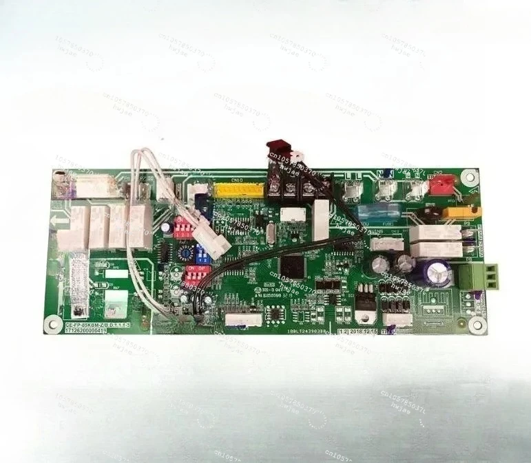 

New board 17126200000126 CE-FP-85KBM-Z/B.D.1.1.1-3 17120200000457 17126200000419 17126200000437