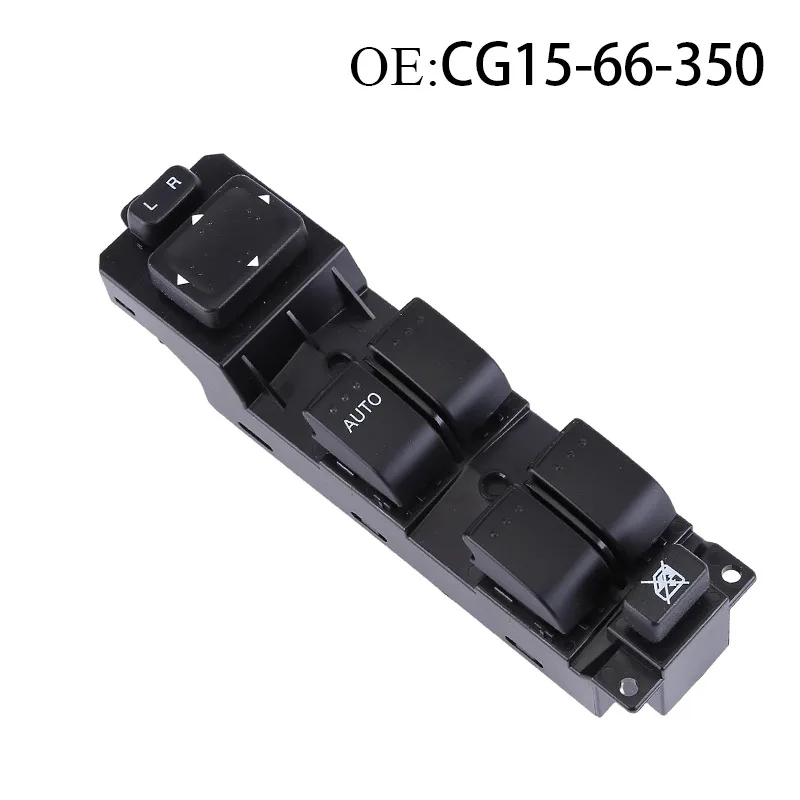 car-window-regulator-switch-cg15-66-350