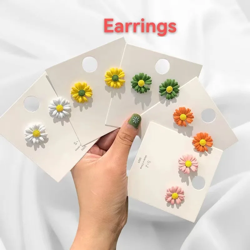Muslim Scarf Hijab clip Trendy Dual Fashion Brooches Kids Alloy Brooch Garment Accessories Women Ladies Brooches sp153