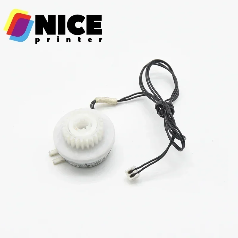 5PCS JC47-00033B Embreagem Elétrica para Samsung M2022 M2026 M2070 SCX 3400 3400F 3405 3405W ML 2160 2165 SF 760 760P