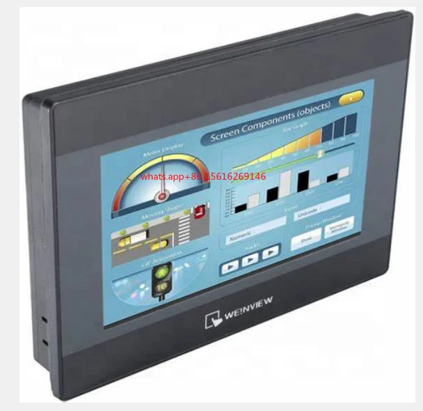 

Weinview HMI 15 inches cMT2159X