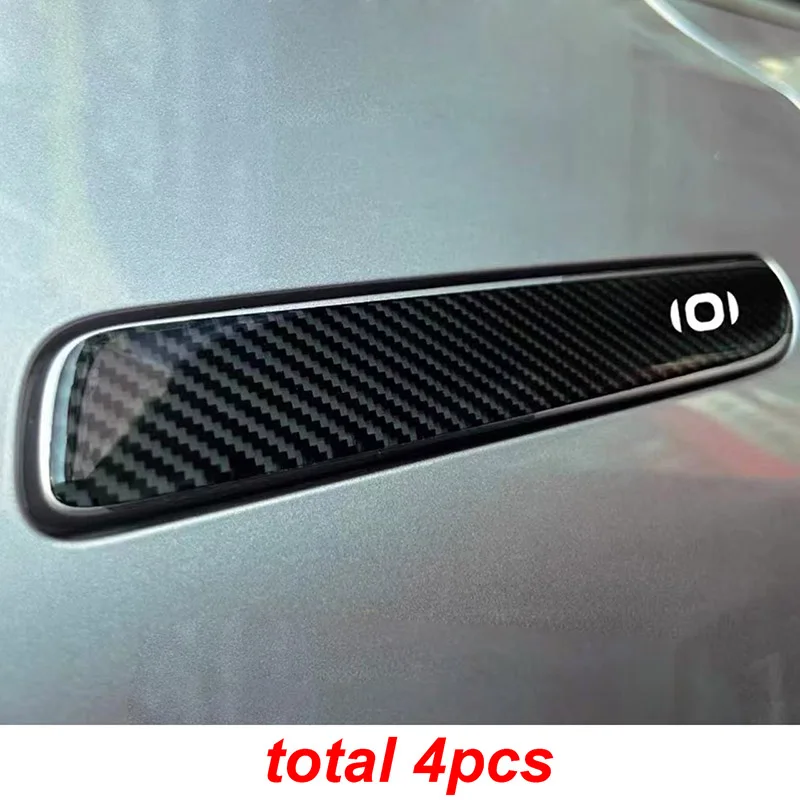 For Changan NEVO A07 2023-2025 2026 Switch Button Drip Adhesive Tape