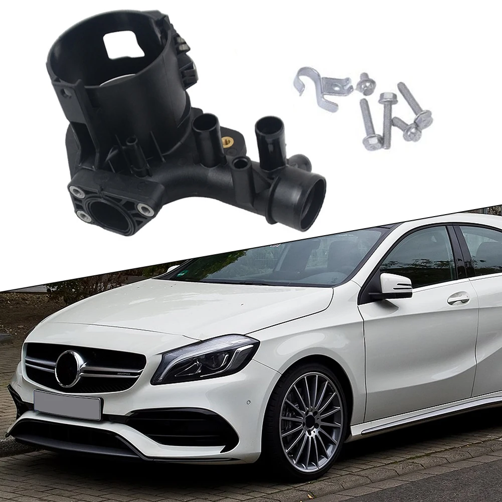 

Car Repair Vehicle Maintenance Fuel Filter Housing Automobile Fuel Filter Housing Car Maintenance Automotive Filter