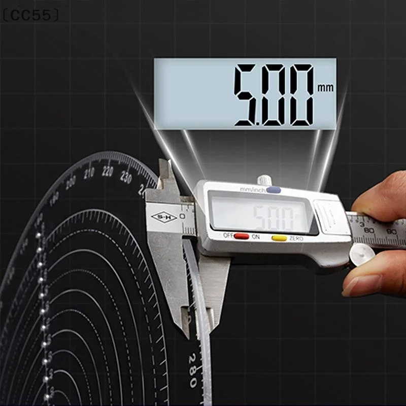 Thumbnail 4 - #36 Compare Compasses Before You Buy