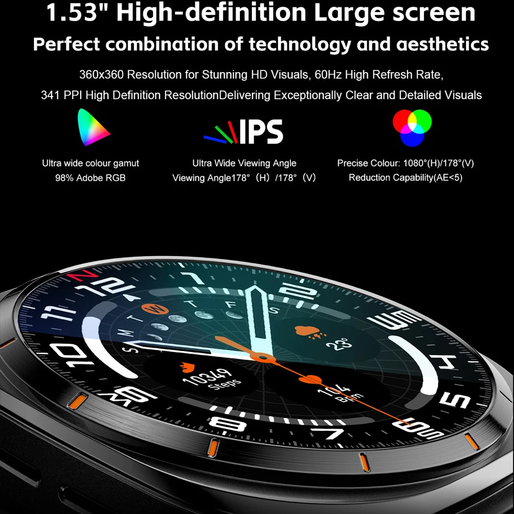 2025 relojes TWS auriculares inalámbricos 2 en 1 reloj inteligente llamada de diente azul más de 100 modos deportivos correr al aire libre salud Smartwatch hombres mujeres