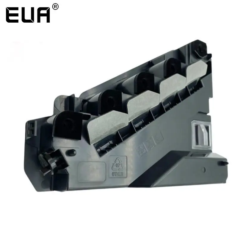 

1PC 108R01124 Waste Toner Container For Xerox VersaLink C400 405 Phaser 6600DN 6600N WorkCentre 6605DN 6605N 6655 Copier Part