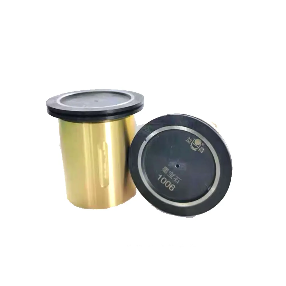 WEDM Wire Cuts Pulley Roller 1008 Diamond Guide Wheel Assembly OD40*L36/41mm for WEDM Wire Cutting Machine