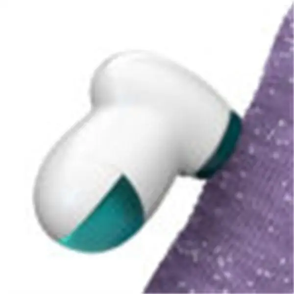 PAPA BOLINHAS PORTATIL FLASHLIMP