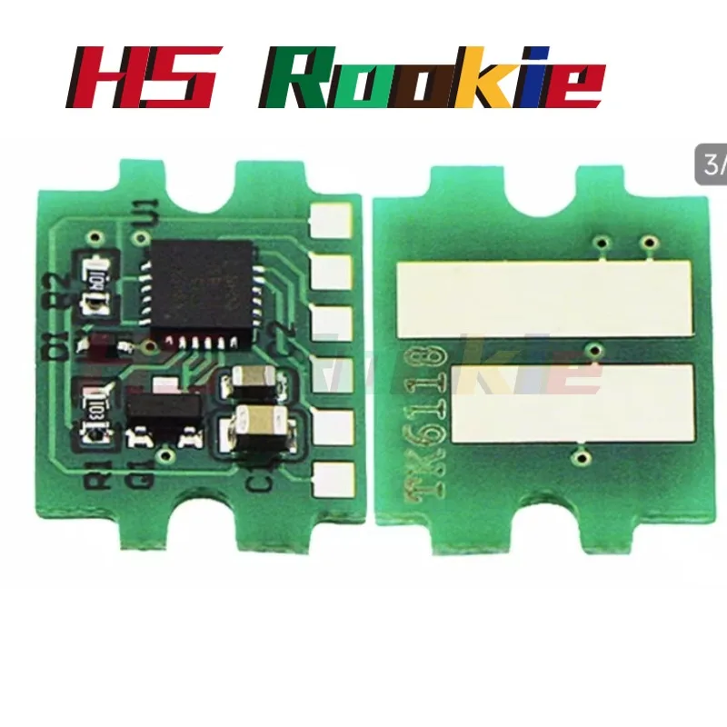 

8 шт. чип TK5370 TK5405 для Kyocera ECOSYS MA3500cifx MA3500cix PA3500cx TASKalfa MA3500ci TK-5370K TK-5370C; TK-5405K TK-5405C