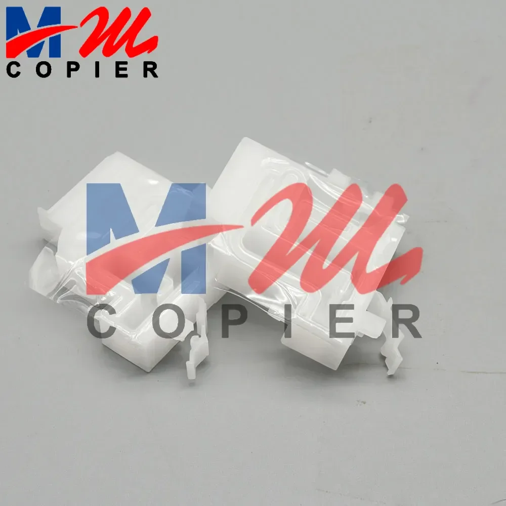 1724144 Ink Damper Adapter ASSY support for EPSON L4160 L4167 L6170 L6161 L6191 ET-3750
