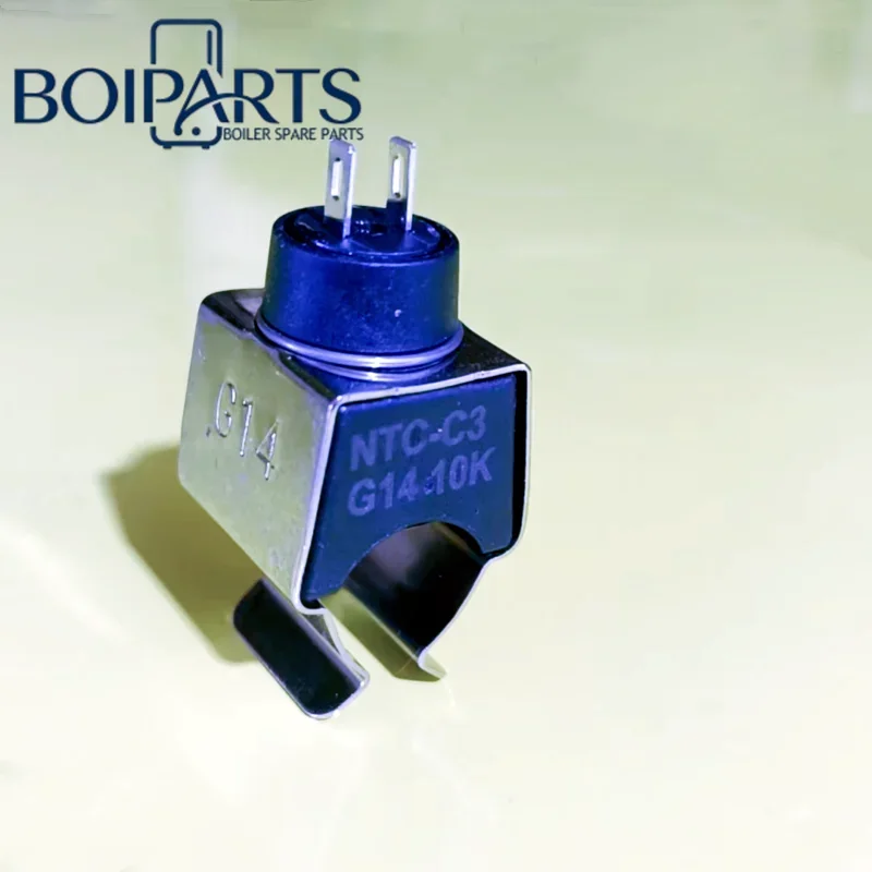 Sensor de temperatura Ntc-C3 para caldera de gas