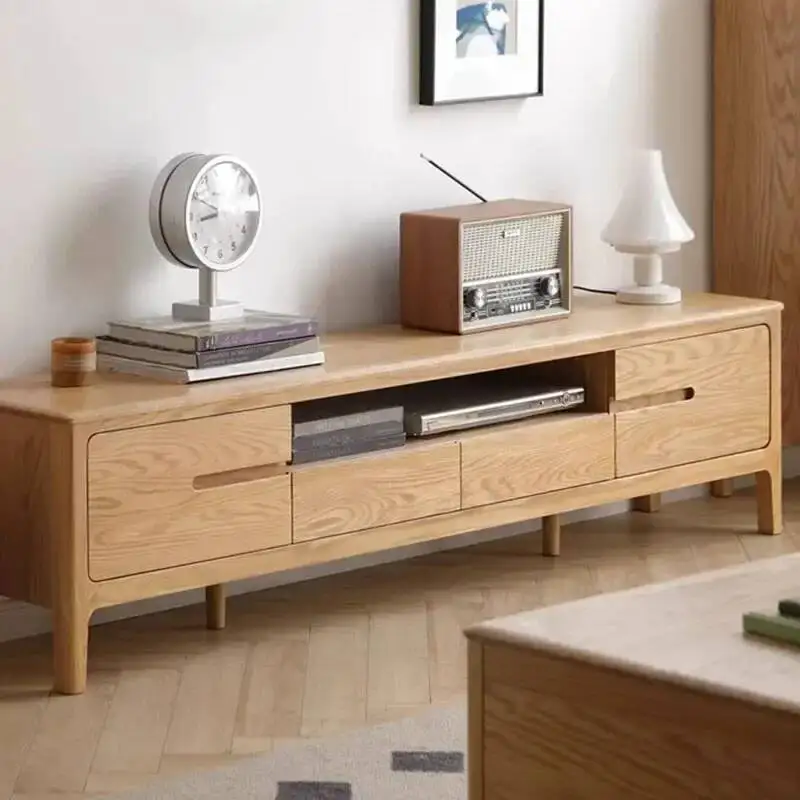 Stand Pedestal Luxu…