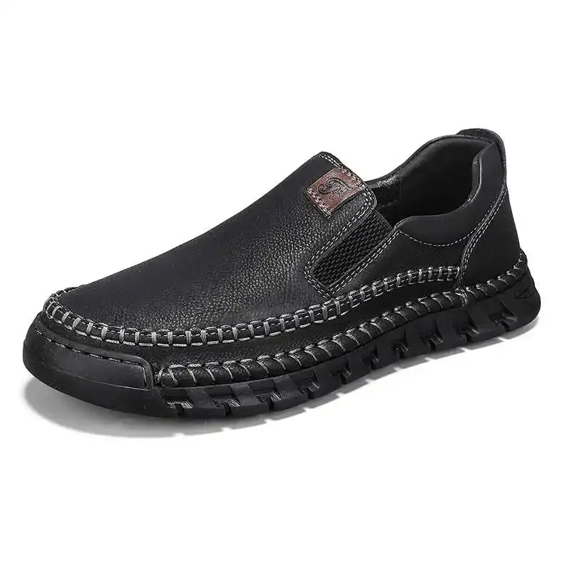 

Strapless Light Moccasins Shoes For Men Casual Mens Tennis Sneakers Size 47 Sports College Loufers Cheaper Sporty Pie