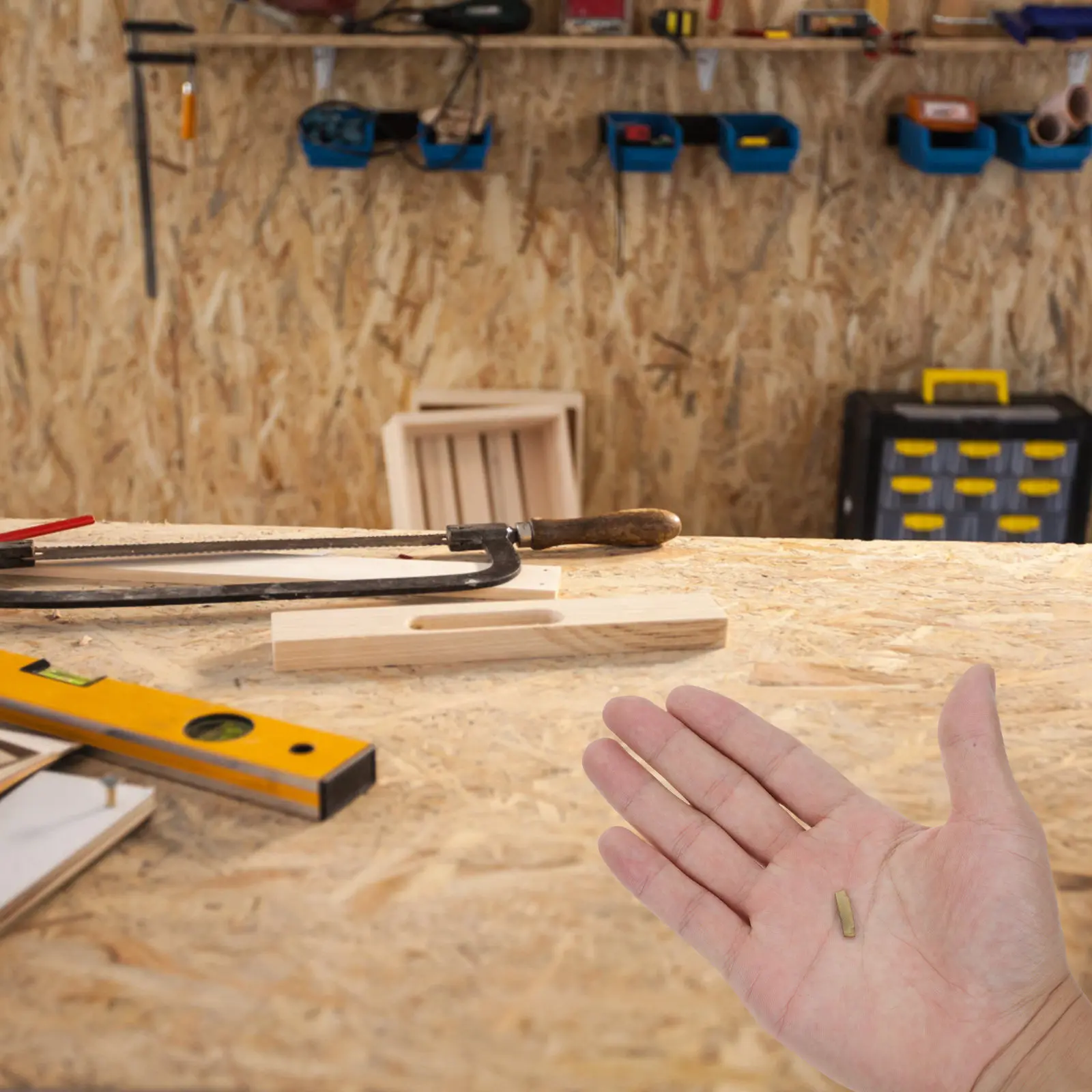 

Твердосплавная пластина для токарных резцов для нарезания канавок и отрезных работ, универсальная твердосплавная пластина для резки металла для мини-токарных станков и канавочных инструментов