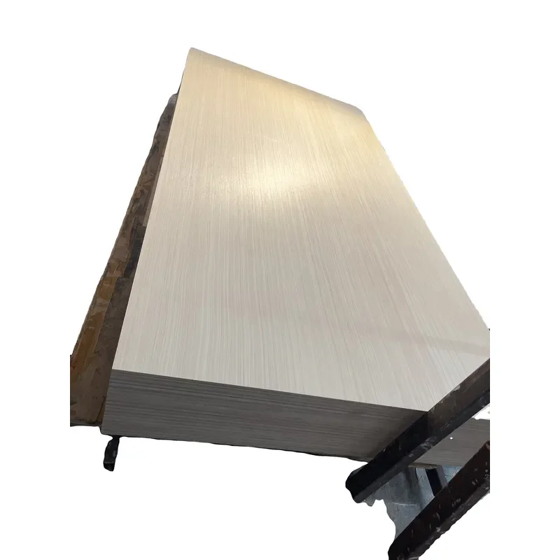 for  Plywood Sheet Natural  Veneer Panel for Furniture Making DIY Craft Project Home Decoration Building Material