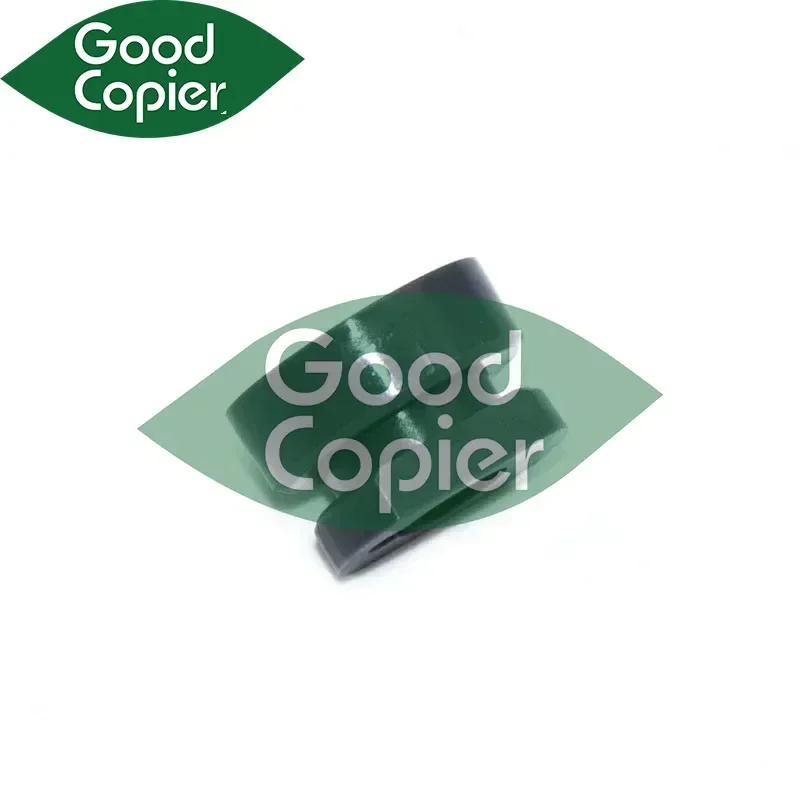 5pcs developer unit bushing support for Ricoh 1027 2027 1022 2550 3350B 2852 2851 3351 3352 3053 3353 Developer seal bush Improv