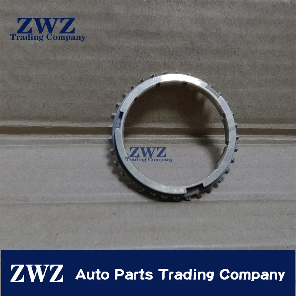 

Для Kia Rondo Carens синхронизатор передачи Gear Ring 43374-02000