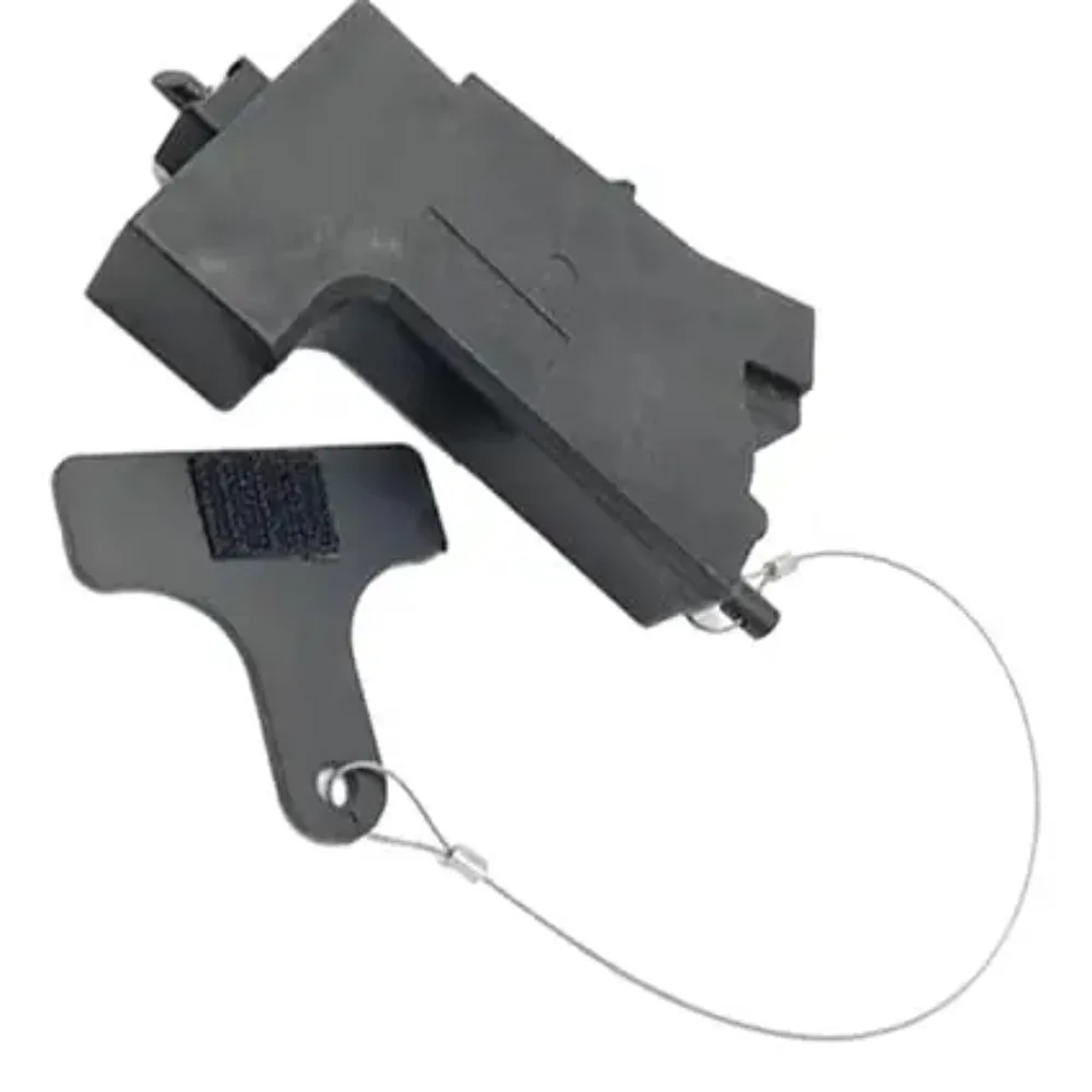 الوقود الغاز 81590-3V000 حشو الباب الإصدار مقبض فتاحة المحرك ل سوناتا 2015 2016 2017 2018 2019 الهجين لكيا أوبتيما