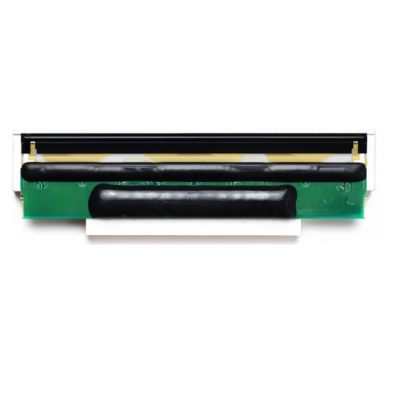 New Thermal Printhead For Mettler Toledo BPlus UC Label Barcode Weighing Scale Print Head Replacement Accessories