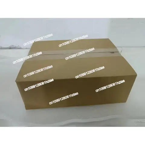 10 best sales stereopionjär - №9